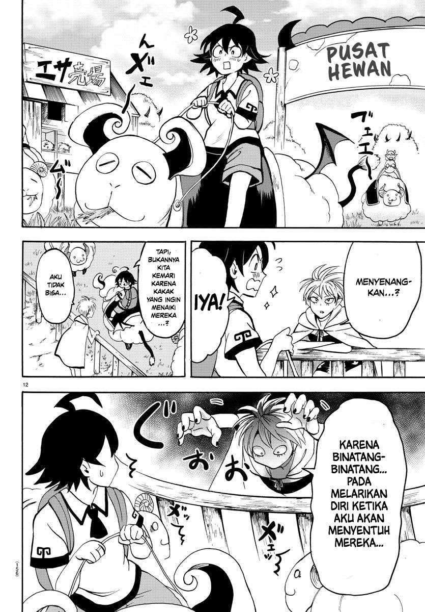 Chapter 72 - halaman 13