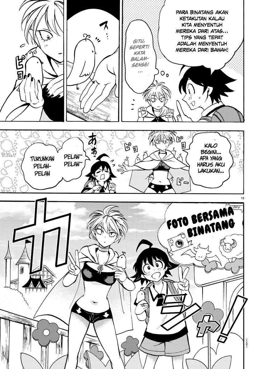 Chapter 72 - halaman 14