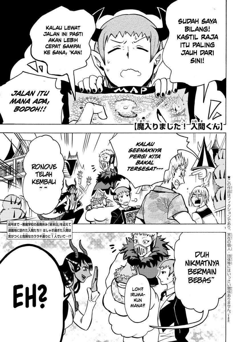 Chapter 72 - halaman 3