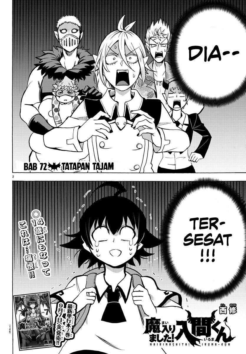 Chapter 72 - halaman 4