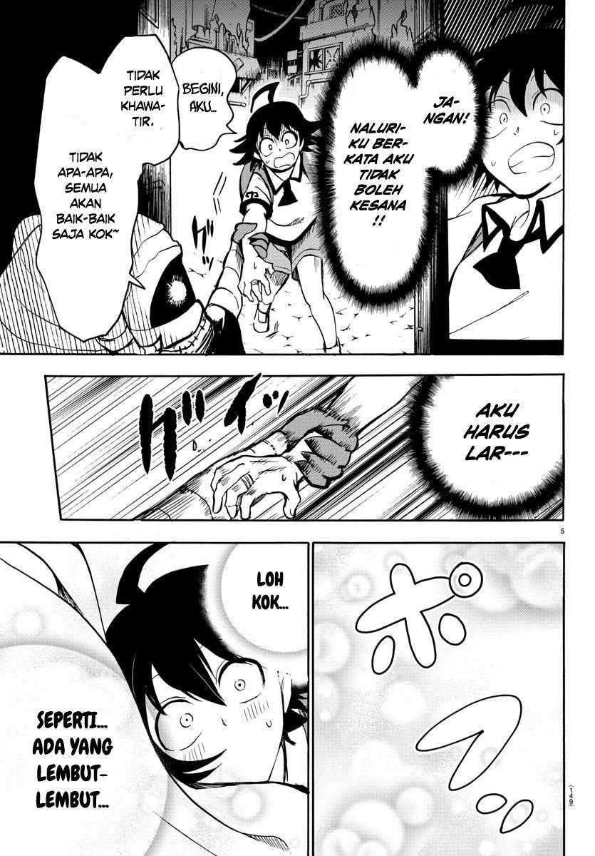 Chapter 72 - halaman 7