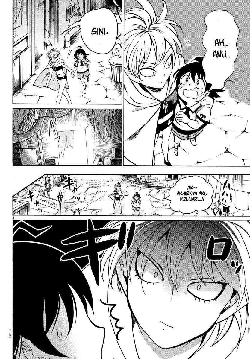Chapter 72 - halaman 9