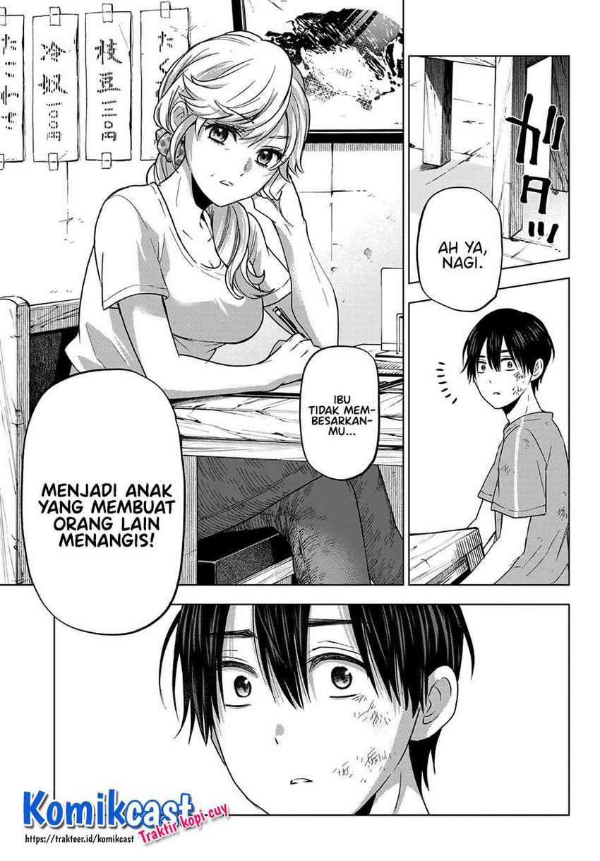 Chapter 68 - halaman 15