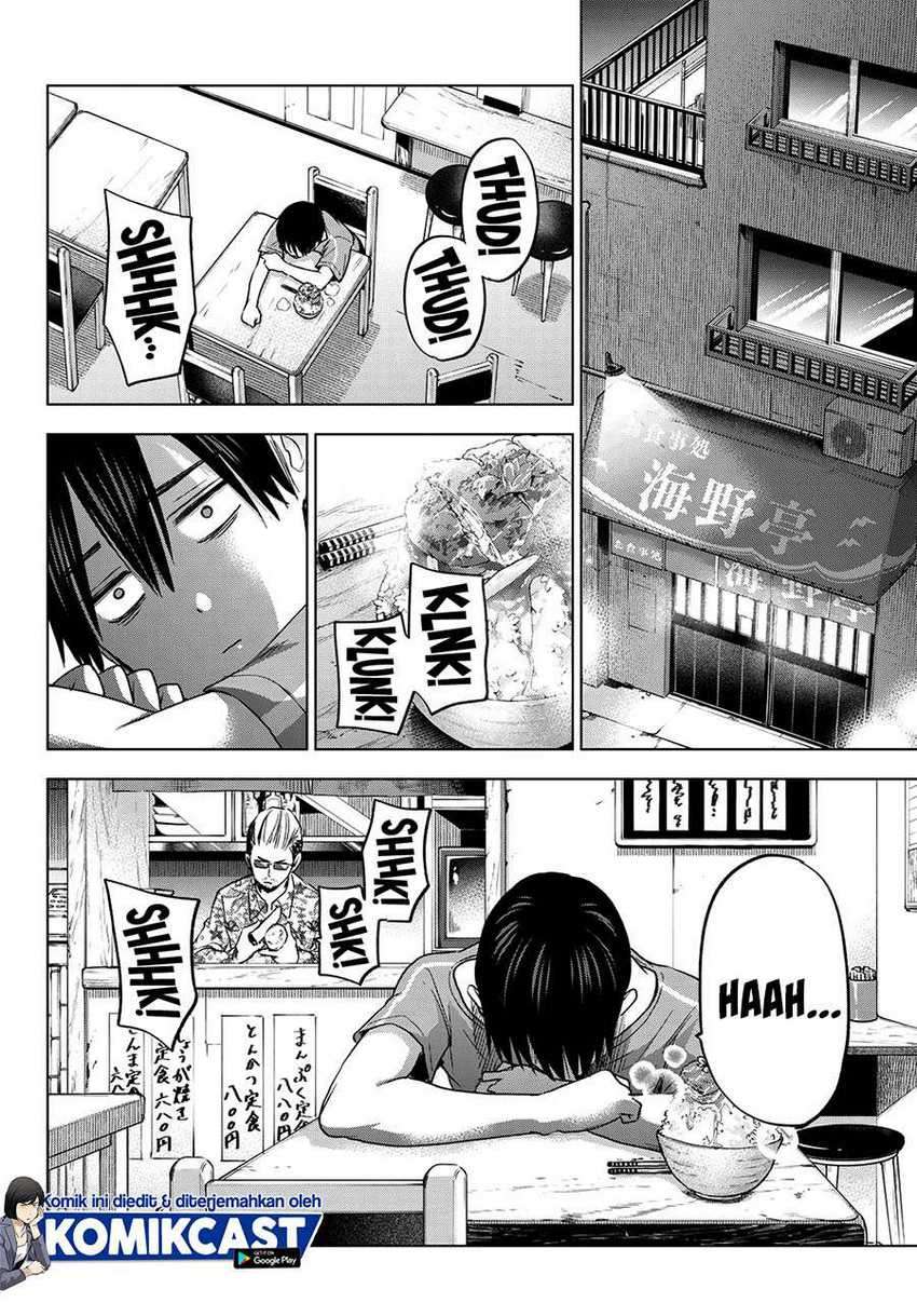 Chapter 68 - halaman 4