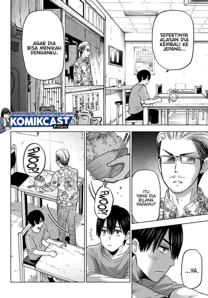 Chapter 68 - halaman 6