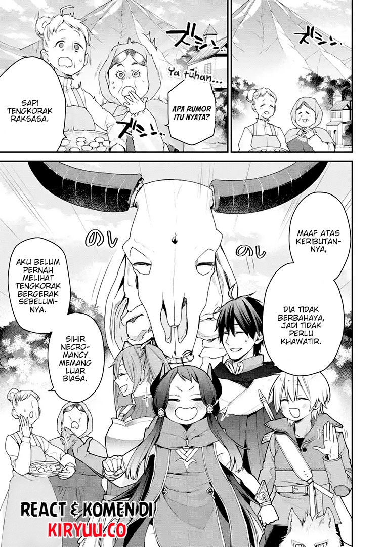 Chapter 16.2 - halaman 12