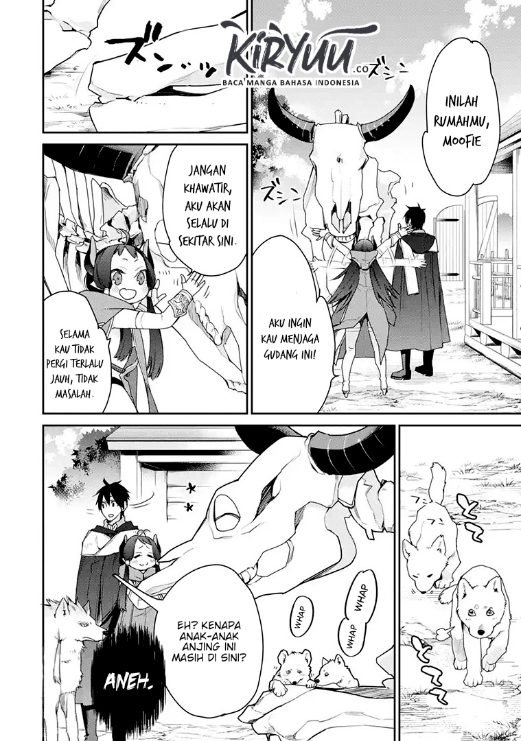Chapter 16.2 - halaman 13