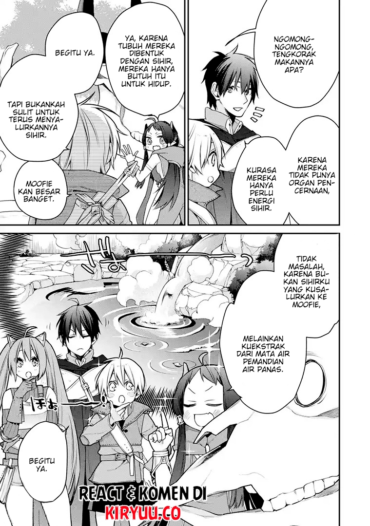 Chapter 16.2 - halaman 14