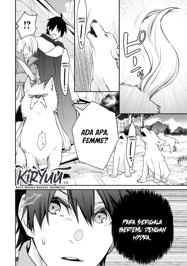 Chapter 16.2 - halaman 15