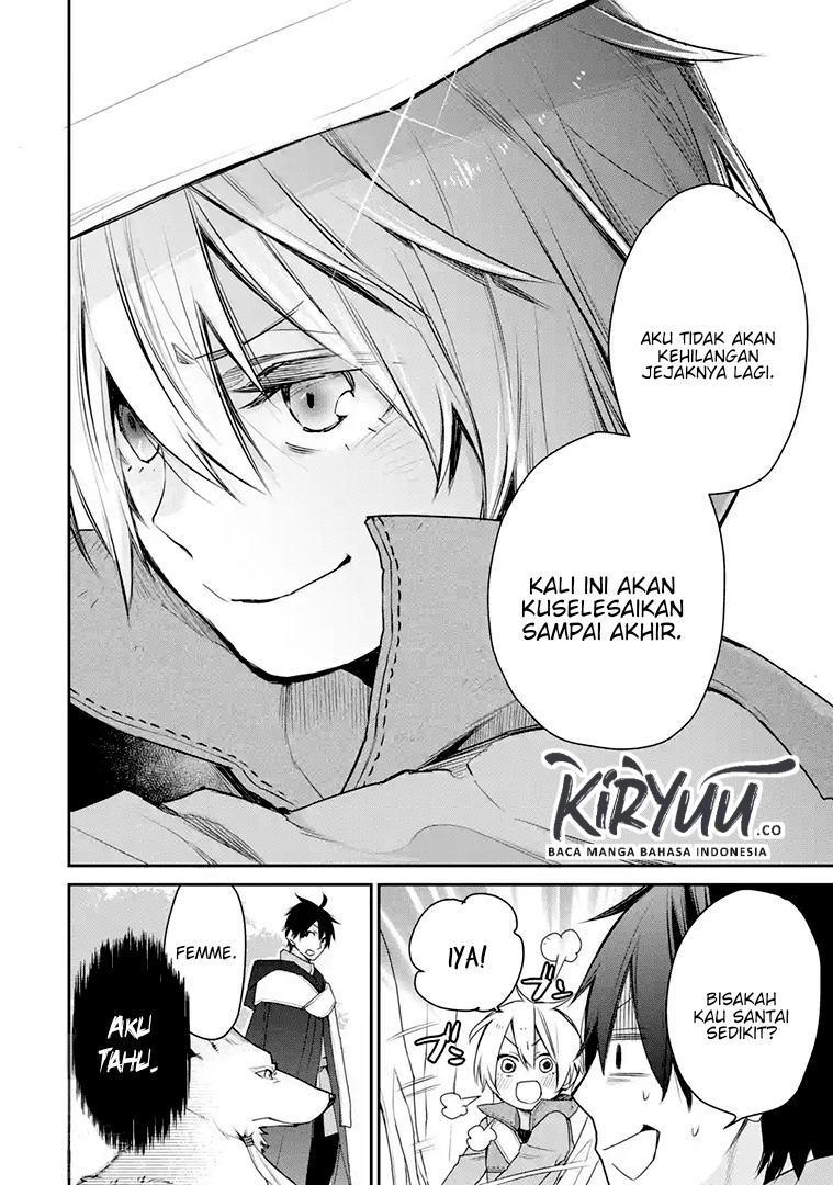 Chapter 16.2 - halaman 17