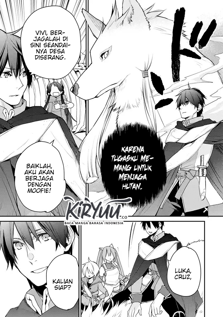 Chapter 16.2 - halaman 18