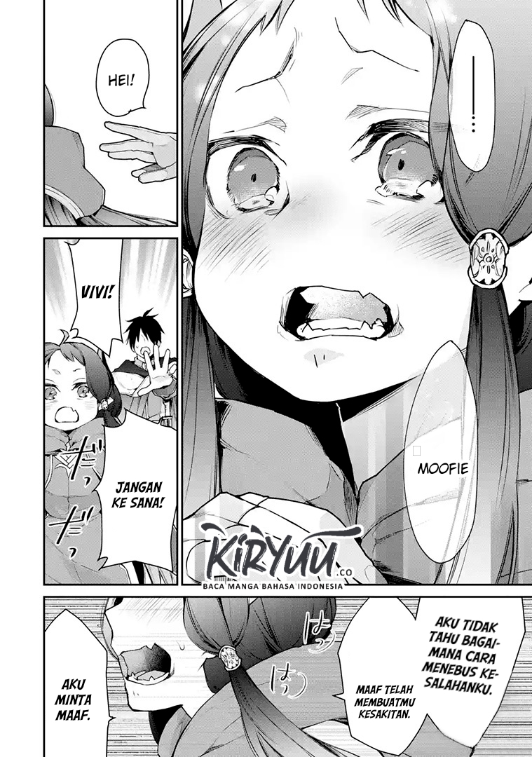 Chapter 16.2 - halaman 5