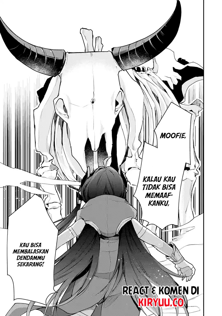 Chapter 16.2 - halaman 6