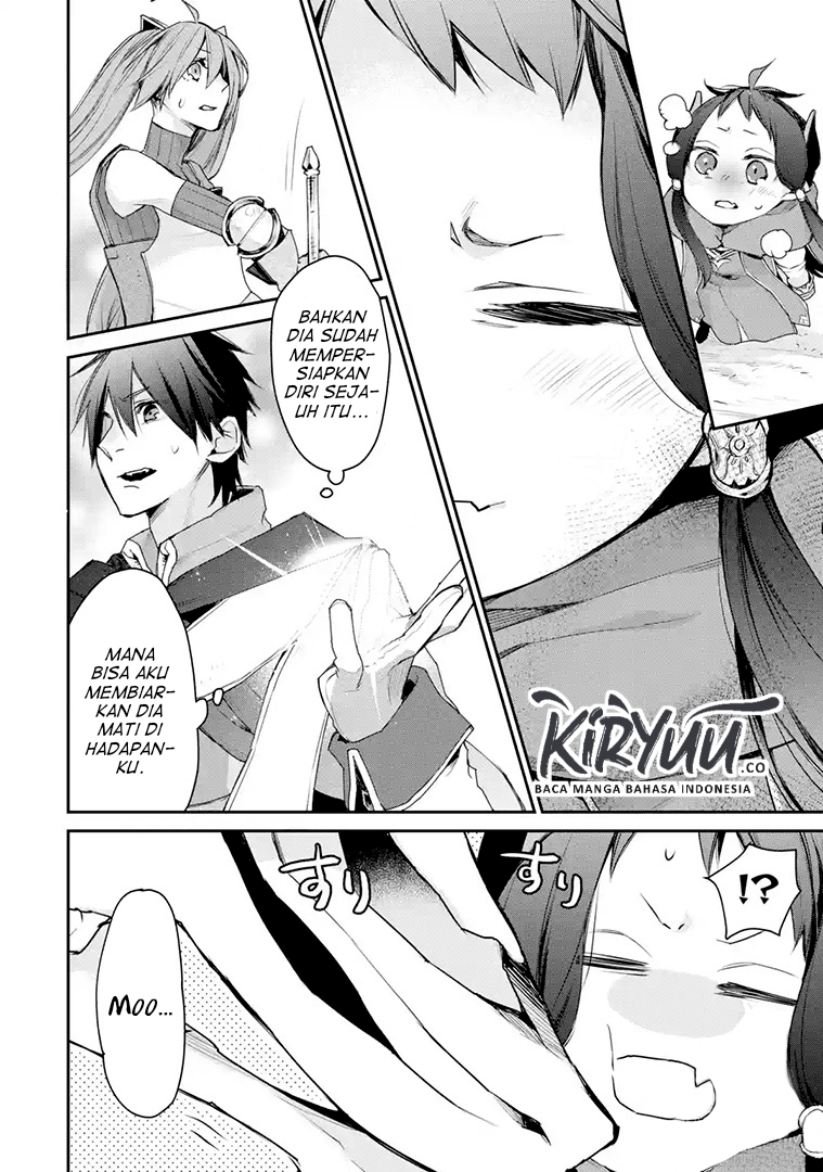 Chapter 16.2 - halaman 7