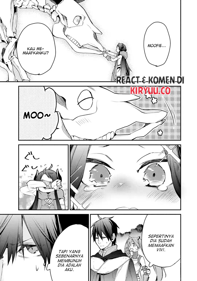 Chapter 16.2 - halaman 8