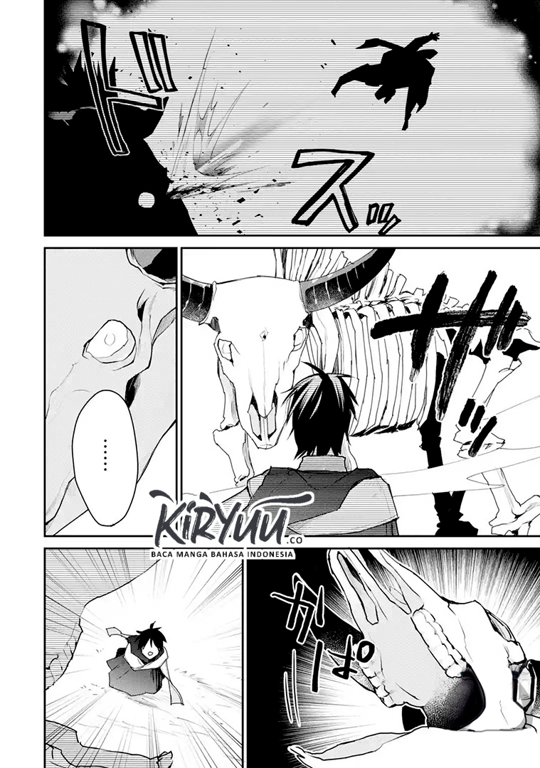 Chapter 16.2 - halaman 9