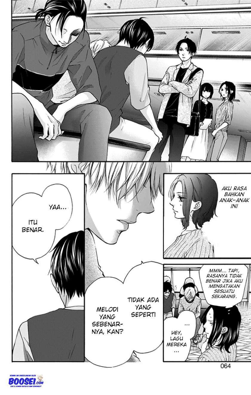 Chapter 76 - halaman 11