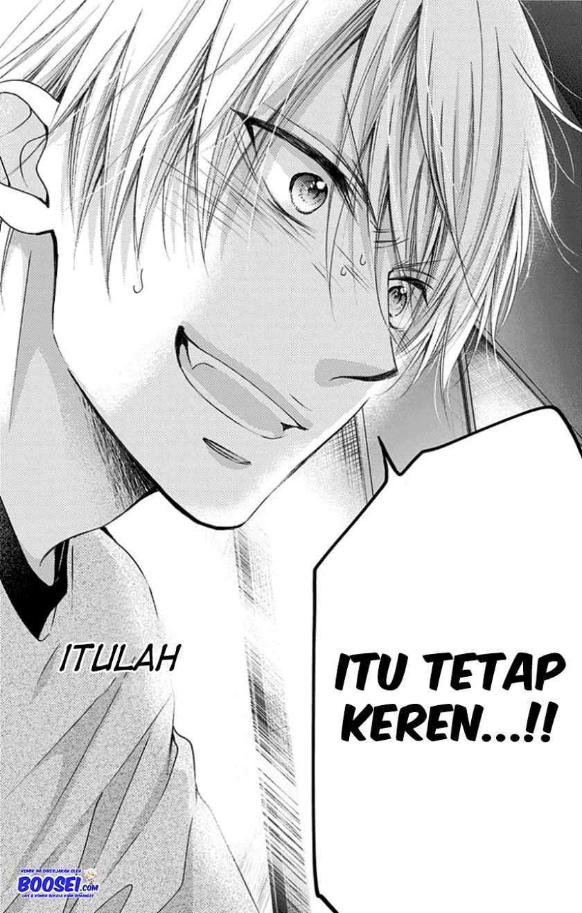 Chapter 76 - halaman 13