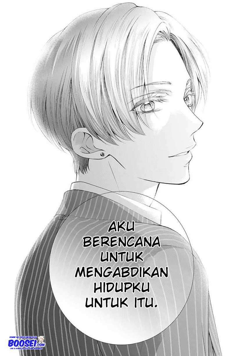 Chapter 76 - halaman 29