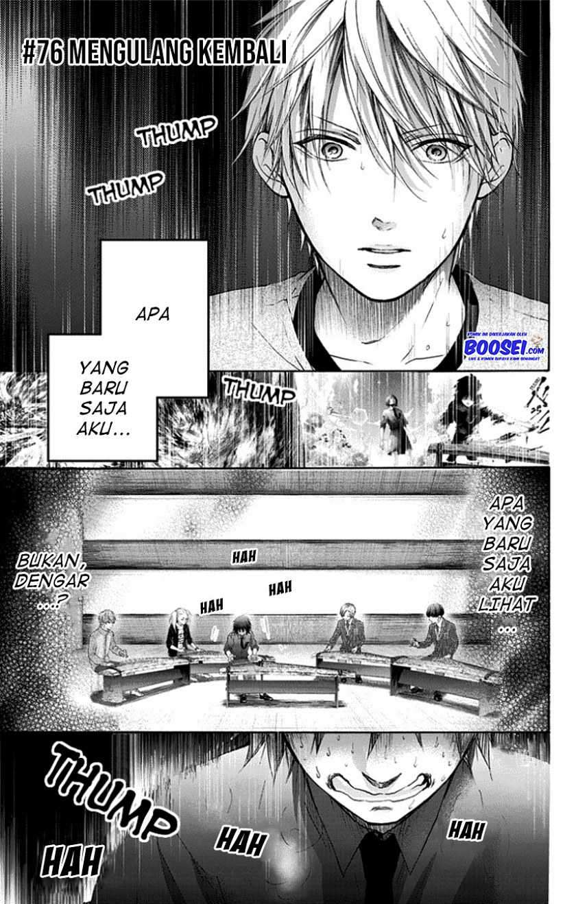 Chapter 76 - halaman 4