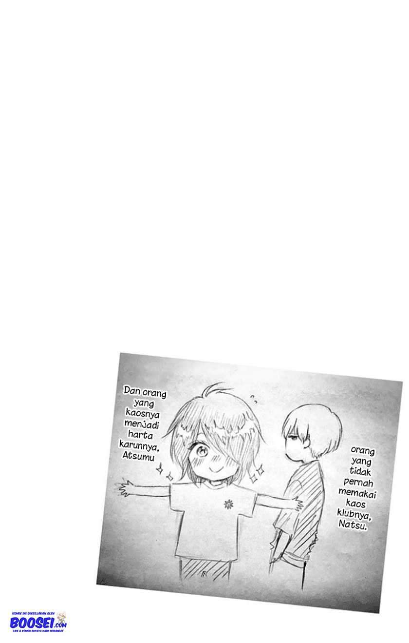Chapter 76 - halaman 35