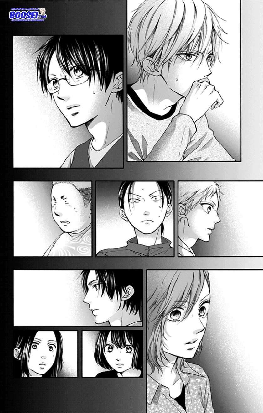 Chapter 76 - halaman 5