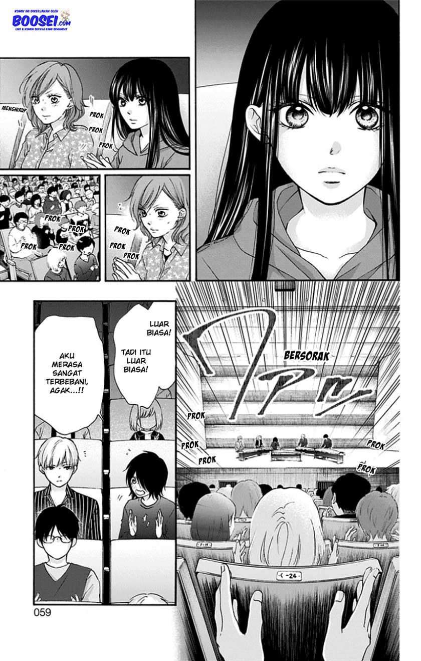 Chapter 76 - halaman 6