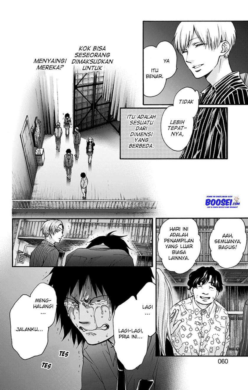 Chapter 76 - halaman 7