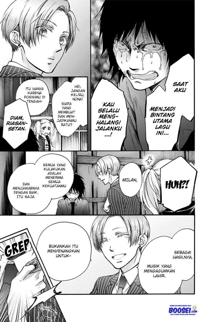 Chapter 76 - halaman 8