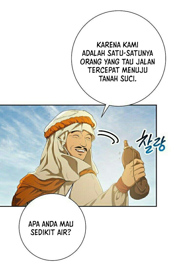 Chapter 108 - halaman 18