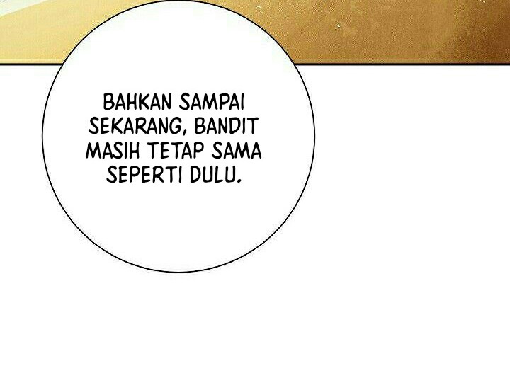 Chapter 108 - halaman 22