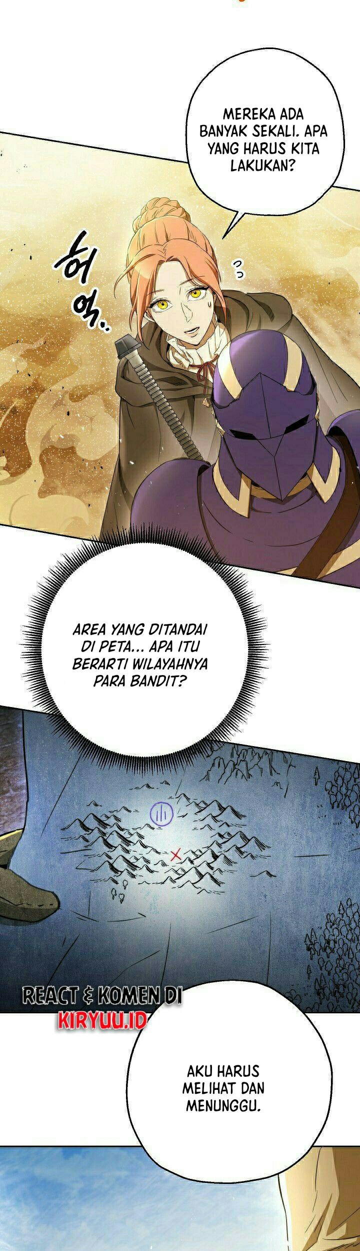 Chapter 108 - halaman 24