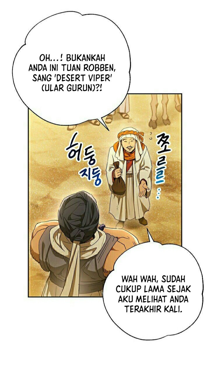 Chapter 108 - halaman 27