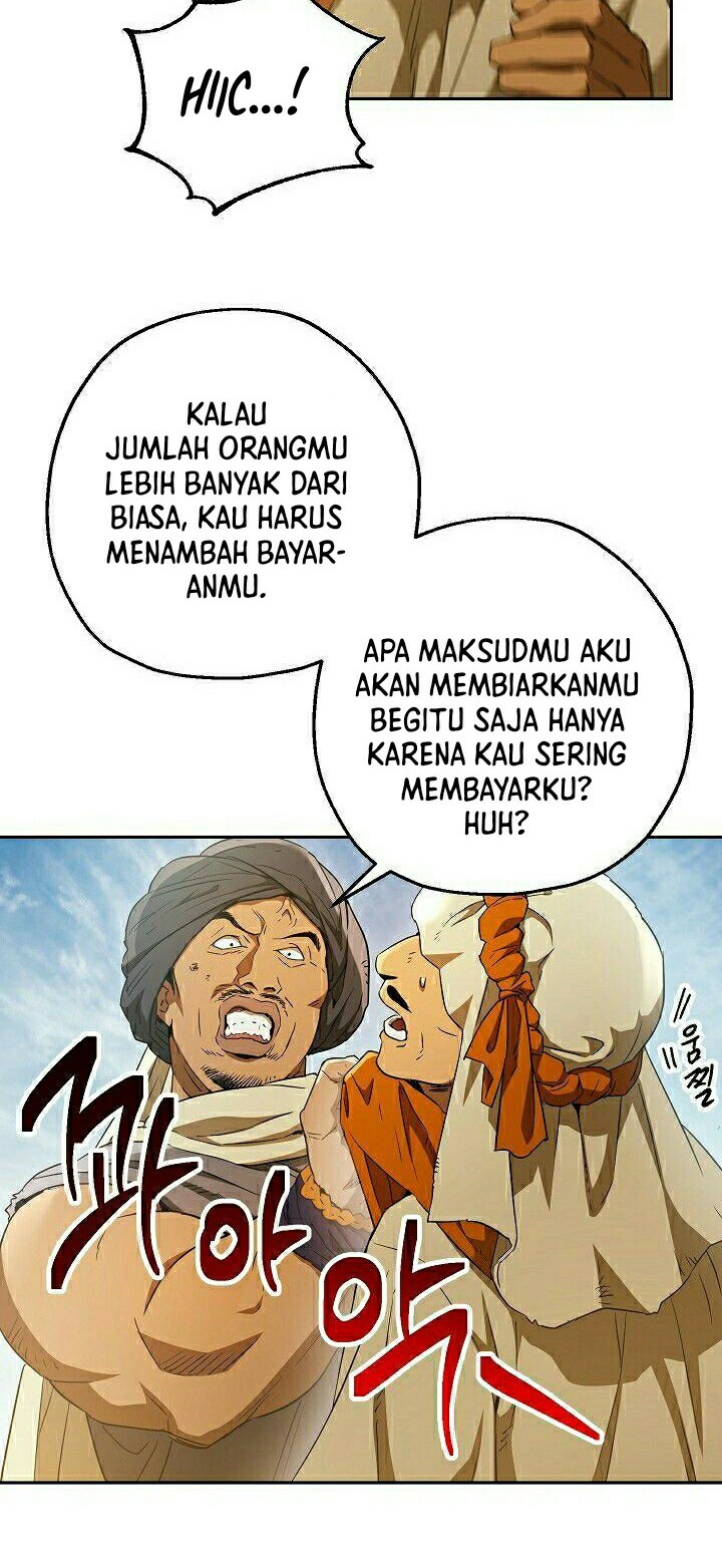 Chapter 108 - halaman 29