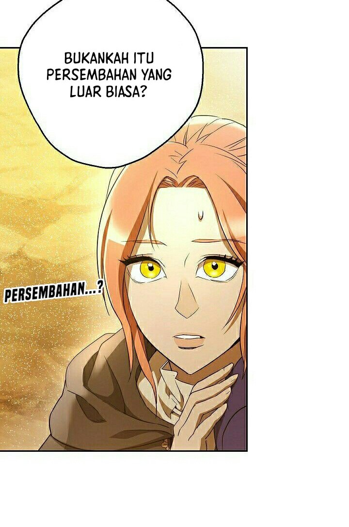 Chapter 108 - halaman 31