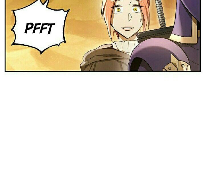 Chapter 108 - halaman 33