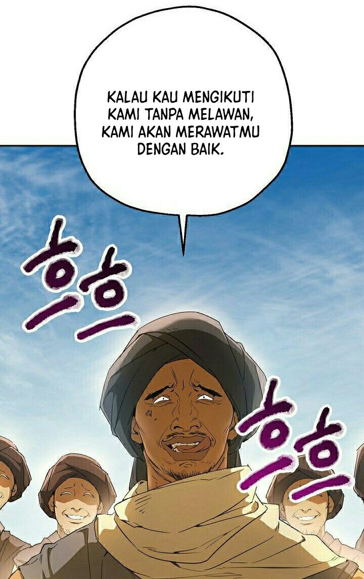 Chapter 108 - halaman 35