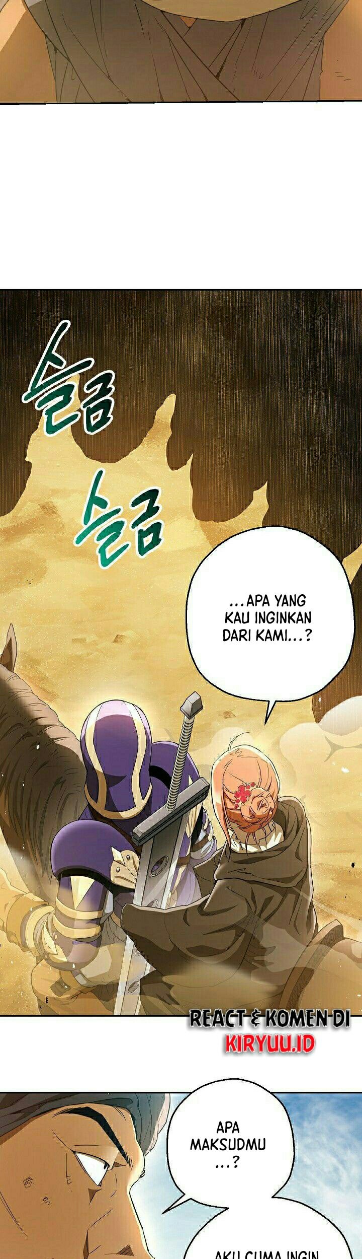 Chapter 108 - halaman 36