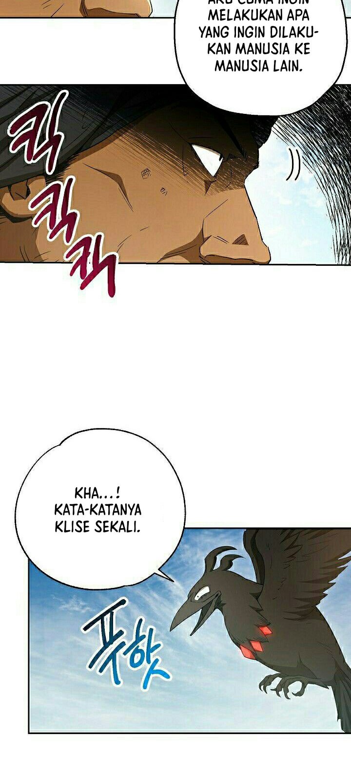 Chapter 108 - halaman 37