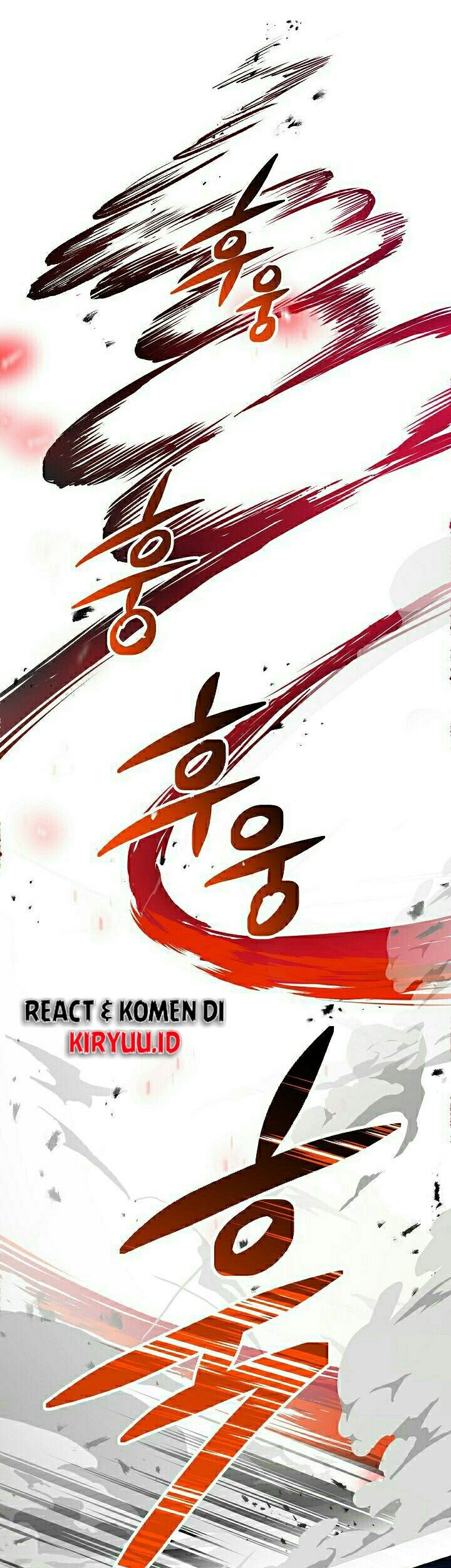 Chapter 108 - halaman 40