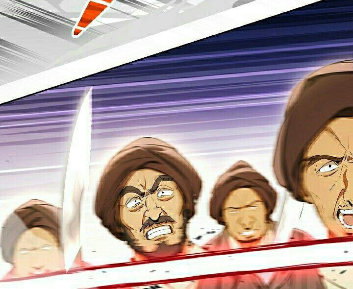 Chapter 108 - halaman 41
