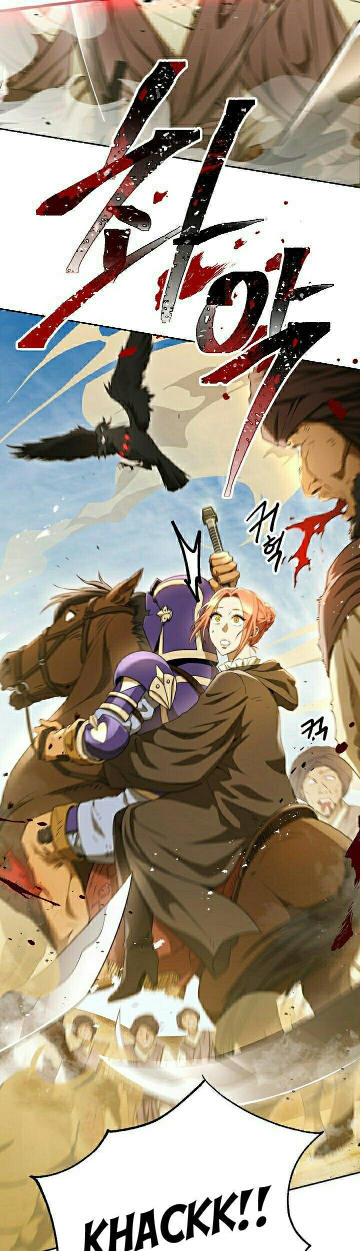 Chapter 108 - halaman 42