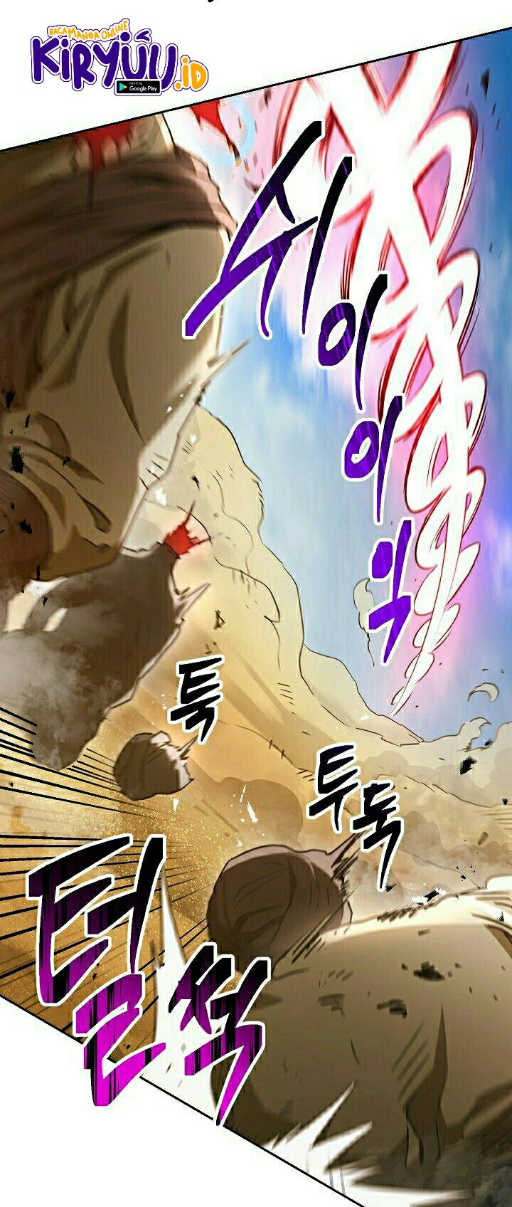 Chapter 108 - halaman 44