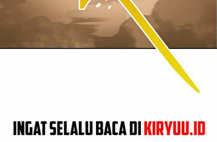 Chapter 108 - halaman 46