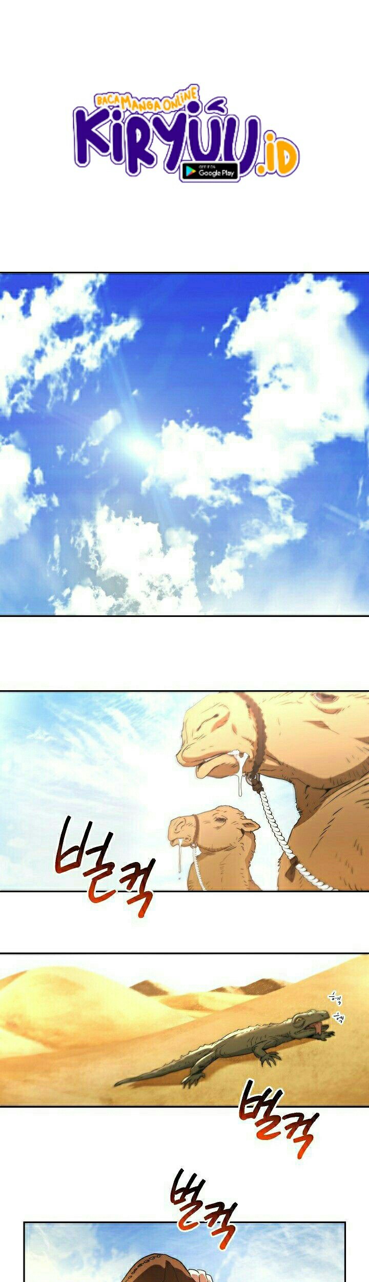 Chapter 108 - halaman 5