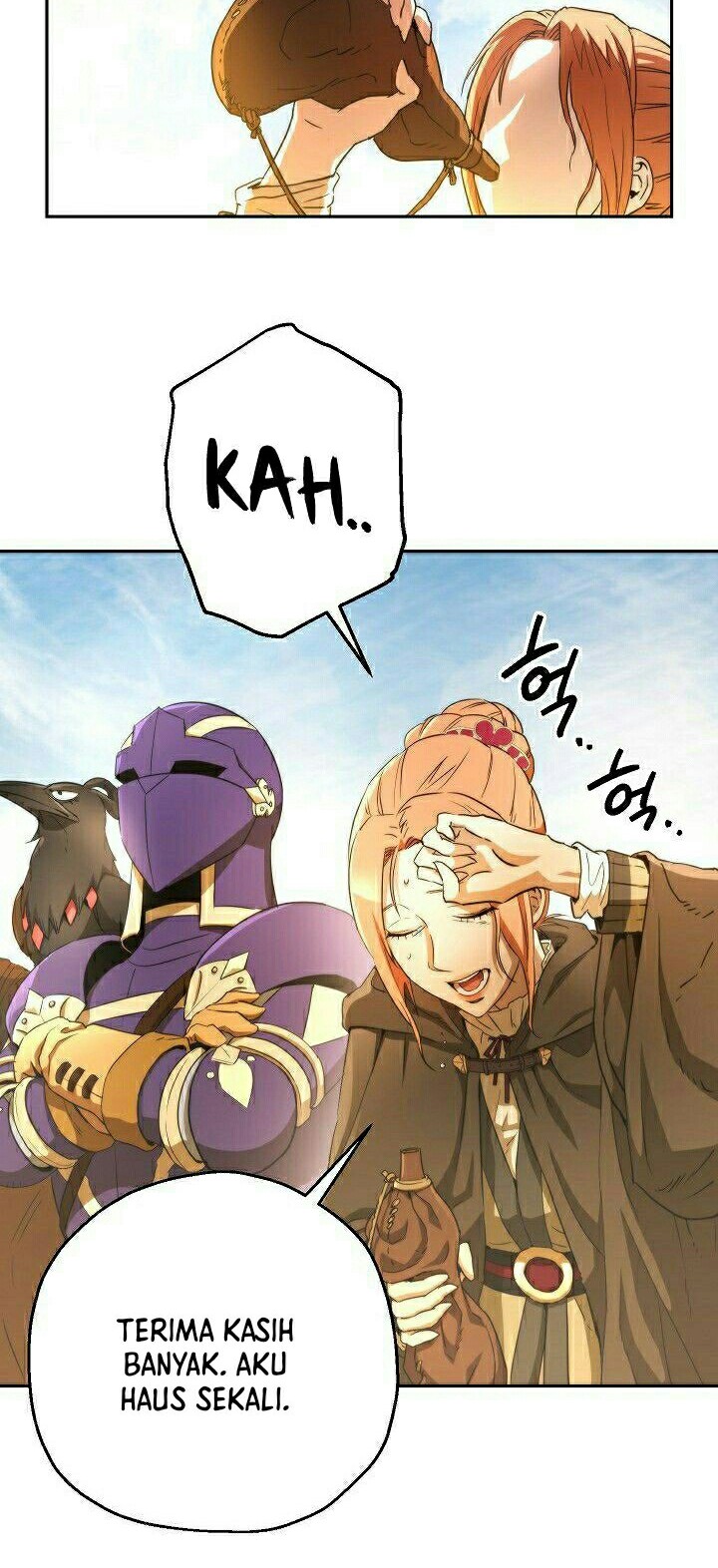 Chapter 108 - halaman 6