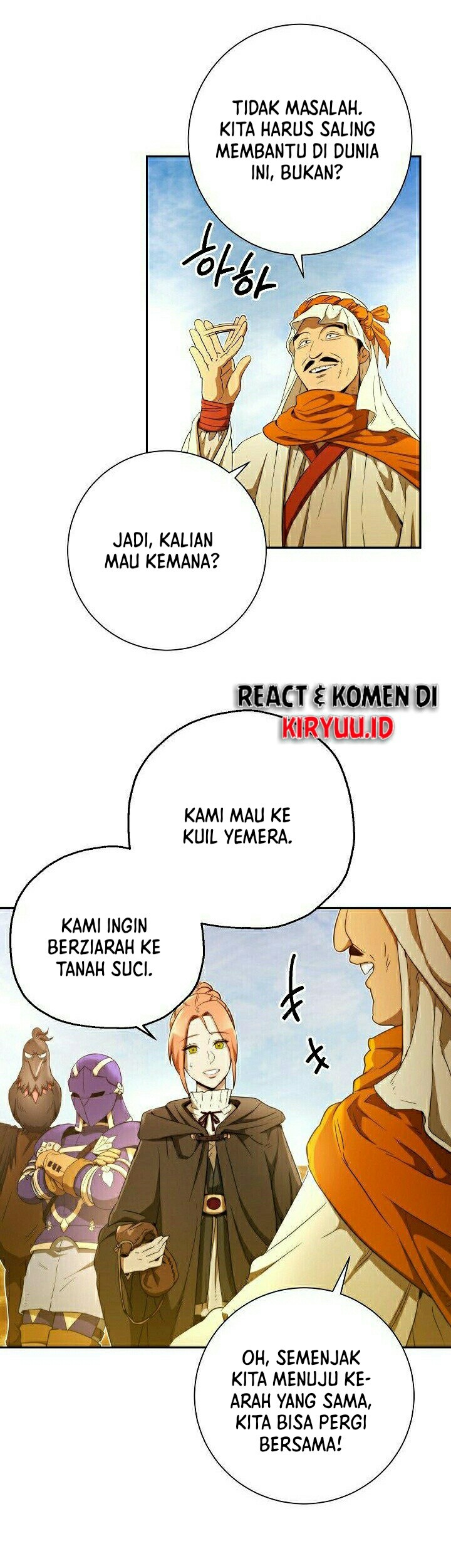 Chapter 108 - halaman 7
