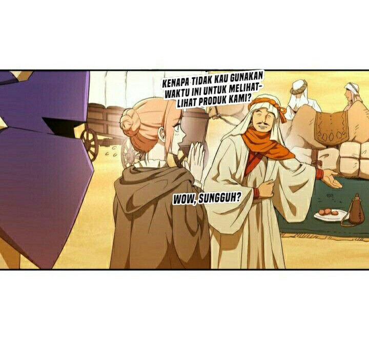 Chapter 108 - halaman 8