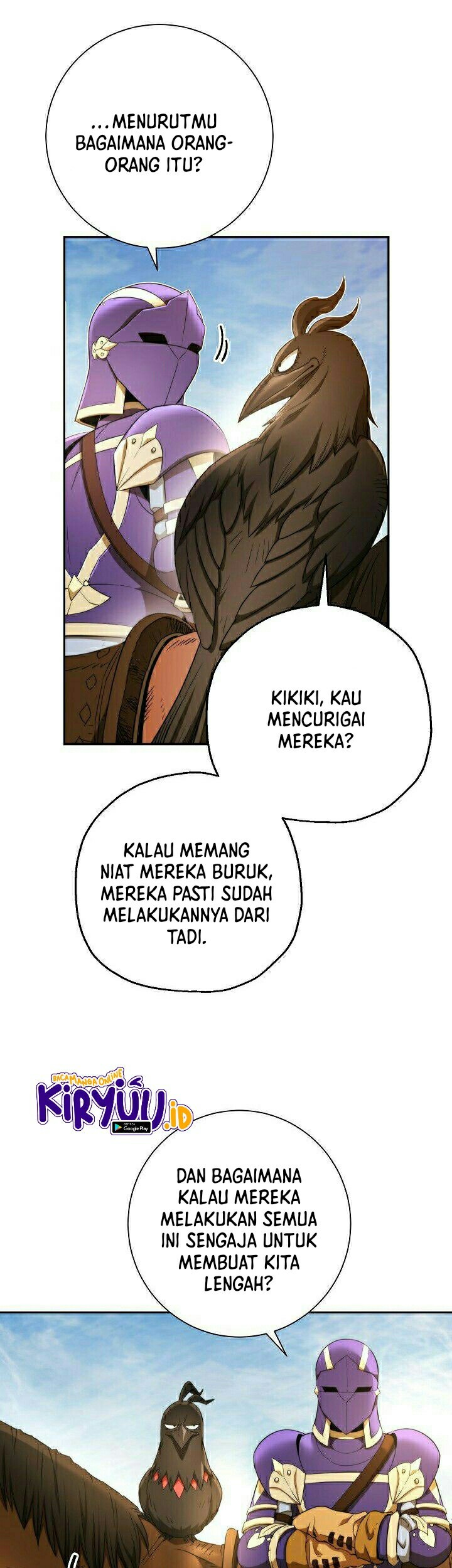 Chapter 108 - halaman 9