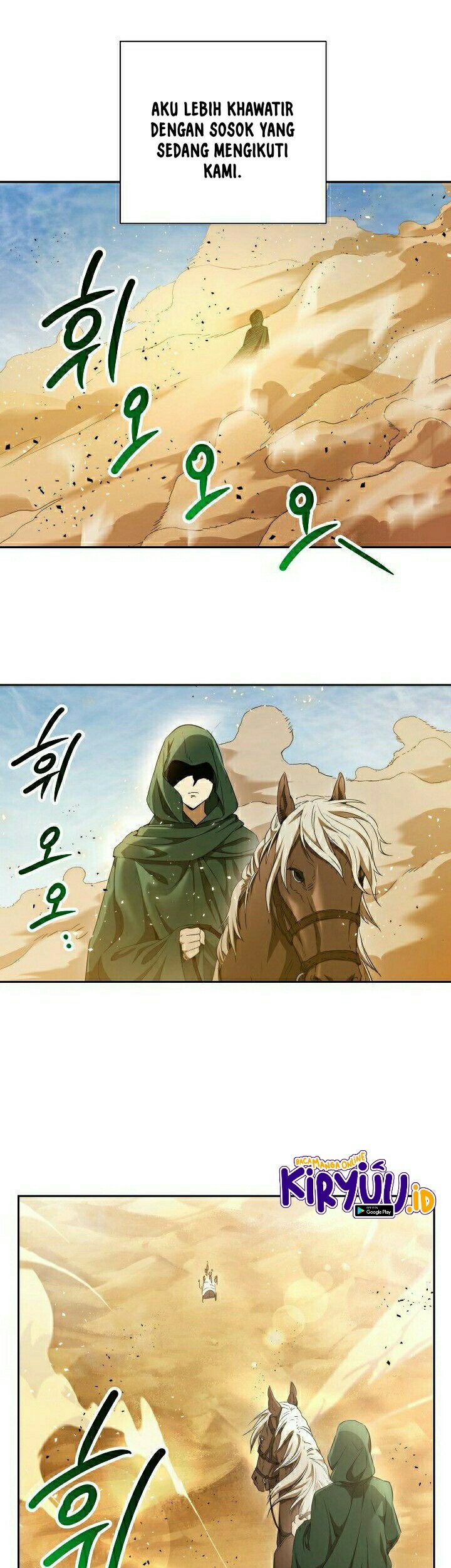 Chapter 108 - halaman 13